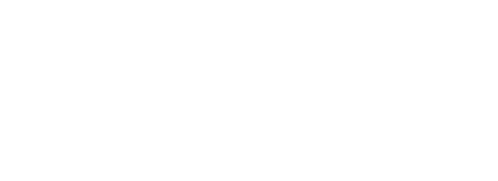 ARVALE Empreendimentos Imobiliários