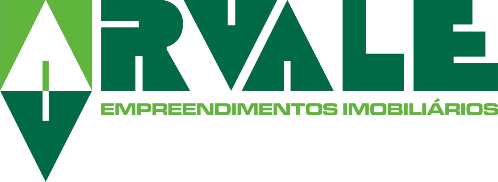 ARVALE Empreendimentos Imobiliários